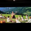 어린왕자민박 | 마법 사랑 바게트, 파리