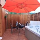 이뉴펜션 이미지