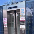 바디닥터 대전탄방점 | 대전 태닝 전문점 | 닥터부스터 유성점 화이트태닝 후기