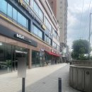 서울우유동부대리점 | 제과기능사 필기 하루만에 합격 후기 벼락치기 공부법 준비물 서울동부자격검정센터