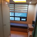 명성고시원 - 관악구 서림11가길 9-4 | 명성고시원
