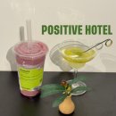 카페티니 | 클럽하우스｜웰니스 스무디 로맨스·올레티니 후기 압구정로데오카페 압로카페 압구정카페 추천 신사카페