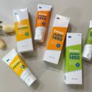 (주)디맥스 이미지