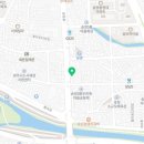 반올림피자샵경안 이미지