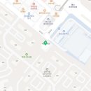 두찜일산행신점 이미지