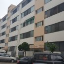 동구릉로30번길 이미지