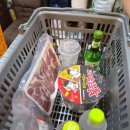아리수 | 선유도 한강 '아리수만찬' 낭만 선상바베큐 맛집 내돈내산 후기