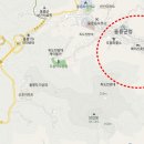 미래모텔 이미지