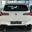 G3 카케어 성수점 | X3 20i / X3 20i 출고 /X3 알핀화이트 / X3 운용리스 / X3 프로모션 / BMW 패밀리카 / BMW 8월 프로모션