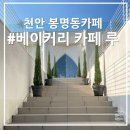 루셀리 이미지