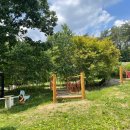 만수공원 화장실 이미지