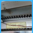 충훈당약국 이미지