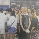 도라산식당 이미지