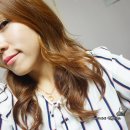 UR(광주광역시)-[화산로]-하-17 | 광주복구머리전문 이수헤어살롱 복구펌 후기