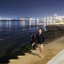 호미곶, 어스피스 카페, 우현해물찜, 괴태앤베이비, 조방낙지, 만휴정, 안동찜닭, 청하감자탕, TAHNQ CAFE)