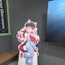 쿨라보카페 후기입니다 이미지