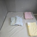 경주판타지키즈풀빌라 이미지