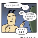 디자인신한 이미지