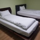 에델게스트하우스 이미지