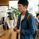 kp편의점 이미지