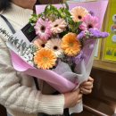 한라쇼핑앞.효자촌임광아파트 | 24시간 픽업이 가능한 서현동꽃집 | 아그네스 (성남사랑상품권 사용가능)