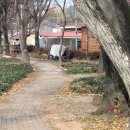 원동마을회관 이미지