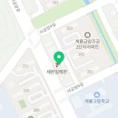 세븐일레븐 충남계룡점 이미지