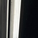 도움의원 이미지