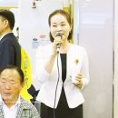 대촌축산 이미지