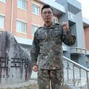 효도상사