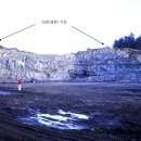 표선리-1 이미지