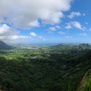 바람에 언덕 이미지