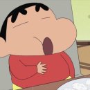 익산대로76길 네이버블로그