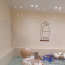 우신프라자 주변 이미지