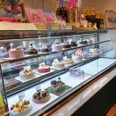 마법의 성 | 4세여아생일 뚜레쥬르 신데렐라 마법의성 케이크 가격 맛 솔직후기 _2025/11/18