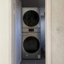 깡통로봇 | 삼성전자 삼성스토어 신세계 대구, 웨딩 신혼가전 구매 후기