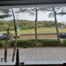 230416... 부여 여행