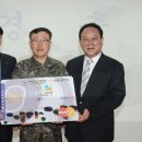해군특수전전단 - 20243 | 해군특수전전단