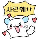 하동노량투다리오토캠핑장 이미지