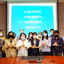 부산여성가족개발원 이미지