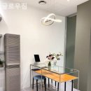 글로우짐 이미지