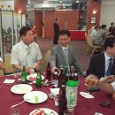 신선동-16 이미지