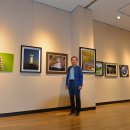 우인농장 이미지