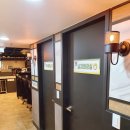 아이센스리그PC방 당진신평점 이미지