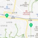 해드림요양보호사교육원