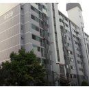 신한겨레약국 이미지