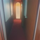 쉬자 모텔 이미지