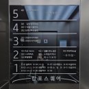 식사동 필라테스, 잘못된 자세와 올바른 코어을 잡아주는 소예 필라테스