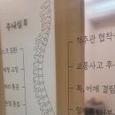 김포튼튼한의원 이미지