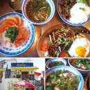 베트남식당 이미지